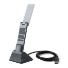Adaptor wireless TP-LINK Archer TX20UH Dual-Band WiFi 6