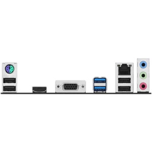 ASUS PRIME H610M-K