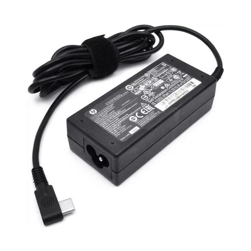 Incarcator pentru HP EliteBook 645 G10 65W USB-C clasic Mentor Premium