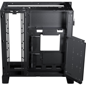 Phanteks NV9 MKII Satin Black