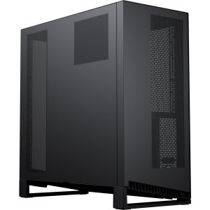 Phanteks NV9 MKII Satin Black