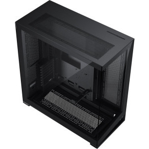 Phanteks NV9 MKII Satin Black