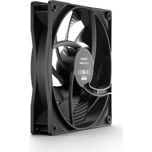 be quiet! Pure Wings 3 PWM HS 140mm
