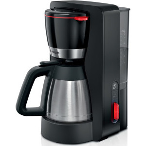 Cafetiera Bosch MyMoment TKA6M273