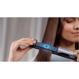 Philips Seria 7000 BHS742/00