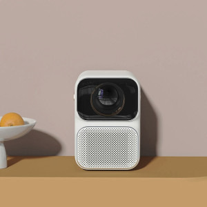 Xiaomi Wanbo T6 Max