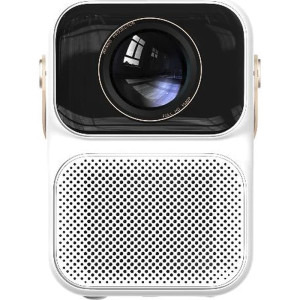 Xiaomi Wanbo T6 Max