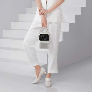 Xiaomi Wanbo T6 Max