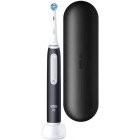 Oral-B Periuta de dinti electrica iO3 Negru + Trusa de calatorie