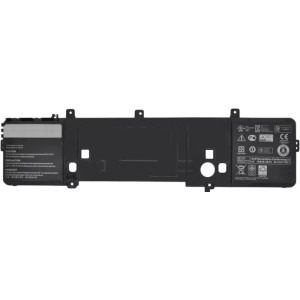 OEM Baterie pentru Dell 410GJ Li-Ion 6000mAh 8 celule 14.8V Mentor Premium