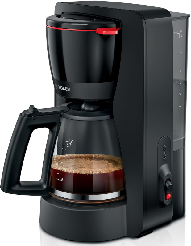 Cafetiera Bosch MyMoment TKA2M113