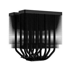 ID-Cooling FROZN A720 Black