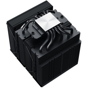 ID-Cooling FROZN A620 Black
