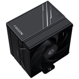 ID-Cooling FROZN A610 Black