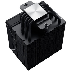 ID-Cooling FROZN A610 Black