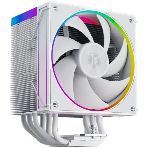 Cooler CPU ID-Cooling FROZN A610 ARGB White
