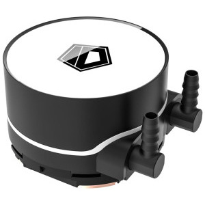 Cooler CPU ID-Cooling Frostflow 240 XT - PC Garage