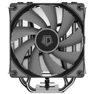 ID-Cooling SE-214-XT D Black