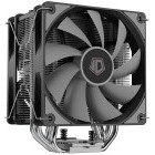 Cooler CPU ID-Cooling SE-214-XT D Black