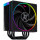 Cooler CPU ID-Cooling FROZN A410 ARGB Black