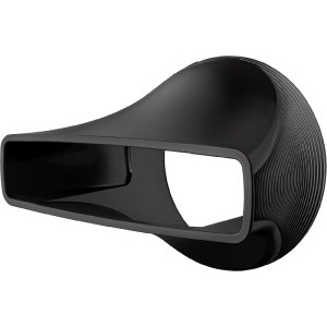 Rowenta x Karl Lagerfeld Express Style CV184LF0, 1600W, Negru