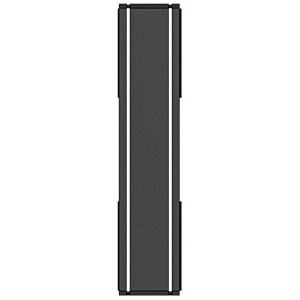 ID-Cooling AF-125 120mm Three Fan Pack