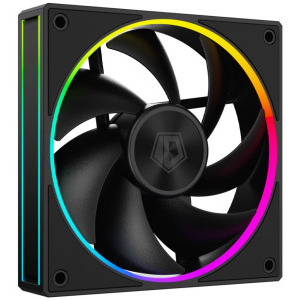 ID-Cooling AF-127 ARGB 120mm