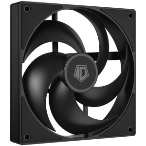 ID-Cooling AS-140 K 140mm