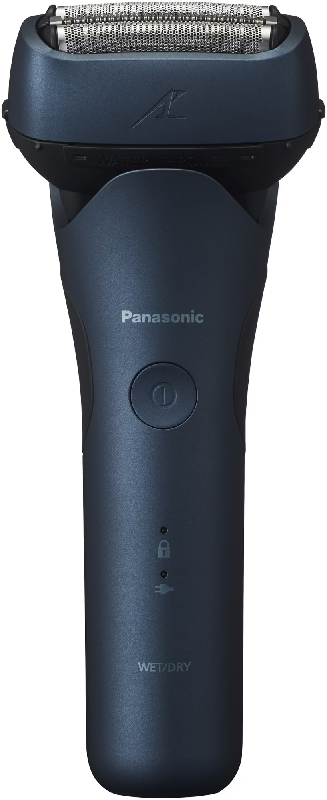 Aparat de ras Panasonic ES-LT4B-A803