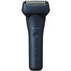 Aparat de ras Panasonic ES-LT4B-A803
