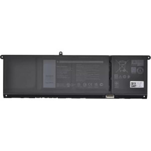 OEM Baterie pentru Dell Inspiron 16 5635 Li-Ion 3420mAh 4 celule 15V Mentor Premium