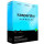 Antivirus Kaspersky STANDARD, 5 Dispozitive, 1 An, Licenta noua, Electronica