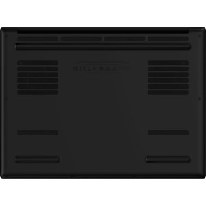 Razer Gaming 14'' Blade 14, QHD+ 240Hz, Procesor AMD Ryzen™ 9 8945HS (16M Cache, up to 5.20 GHz), 32GB DDR5, 1TB SSD, GeForce RTX 4070 8GB, Win 11 Home, Black