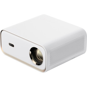 Xiaomi Wanbo X5