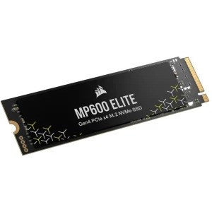 Corsair MP600 ELITE 1TB PCI Express 4.0 x4 M.2 2280