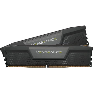 Memorie Corsair Vengeance 32GB DDR5 6000MHz CL38 Dual Channel Kit
