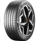 Anvelopa vara Continental ContiPremiumContact7 XL315/35R21 111Y