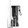 Philips Sonicare Irigator oral Power Flosser Seria 3000 HX3826/31 Alb