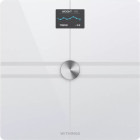 Cantar Withings Smart Body Comp Alb
