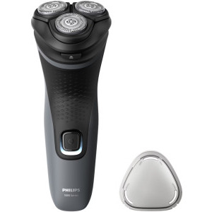 Aparat de ras Philips Seria 1000 S1142/00