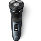 Aparat de ras Philips Seria 3000 S3144/00