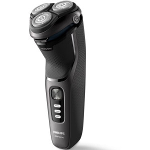 Philips Seria 3000 S3343/13