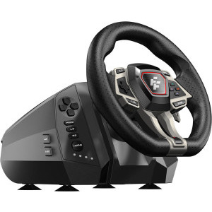 FlashFire Imola F107