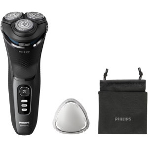 Aparat de ras Philips Seria 3000 S3244/12