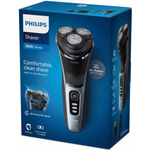 Philips Seria 3000 S3243/12