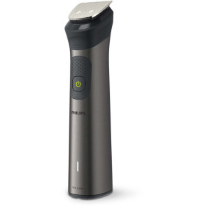 Philips MultiGroom Seria 7000 MG7925/15