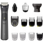 Aparat de tuns Philips MultiGroom Seria 7000 MG7925/15