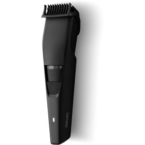Philips Seria 3000 BT3234/15