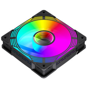 Gamemax KF300 ARGB 120mm Three Fan Pack