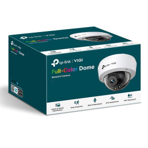 TP-LINK VIGI C240 2.8mm